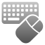 Remouse 2025 Crack With License Key Terbaru Gratis