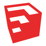 SketchUp-Logo