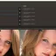 Topaz Gigapixel AI 6.1.0 Crack With Activation Key