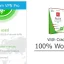 Avira Phantom VPN Pro Kuyhaa 2024 + Portable Terbaru