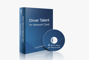 Driver Talent Pro 8.0.9 Crack + License Key Terbaru