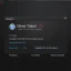 Driver Talent Pro 8.1.11.54 Crack + License Key Terbaru