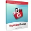 Duplicate Cleaner Pro 5.23.0 Crack + Keygen Terbaru