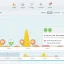 GlassWire Elite 3.3.678 Crack + License Key Terbaru