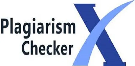 Plagiarism Checker X 8.0.2 Crack + Keygen Terbaru 