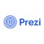Prezi Pro Kuyhaa 1.28.4.0 + Portable Terbaru Versi Gratis