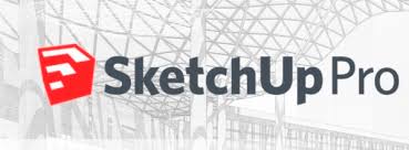 SketchUp Pro 2022 Crack With License Key Terbaru