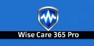 Wise Care 365 Pro 6.2.2 Crack + License Key terbaru