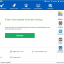 Wise Care 365 Pro 6.7.5 Crack + License Key Terbaru