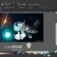 Corel Draw Graphics Suite Kuyhaa 24.5.0.731 Terbaru Unduh