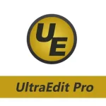IDM UltraEdit 31.0.0.44 Crack + Serial Key Terbaru