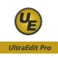 IDM UltraEdit 31.0.0.44 Crack + Serial Key Terbaru