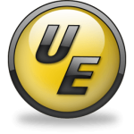 IDM UltraEdit 29.0.0.102 Crack + Serial Key Terbaru