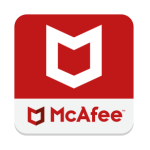 McAfee LiveSafe R7 Kuyhaa 2024 Windows Terbaru Versi Unduh