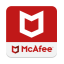 McAfee LiveSafe R7 Kuyhaa 2024 Windows Terbaru Versi Unduh