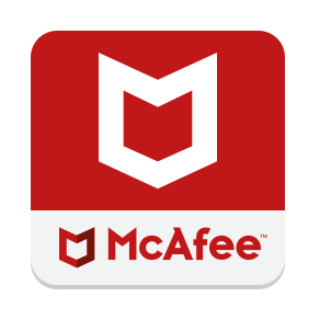 McAfee LiveSafe R7 Kuyhaa