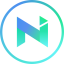 Natural Reader Pro 16.1.5 Crack + Registration Key