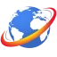 SmartFTP 10.0.2990 Crack With Serial Key Terbaru