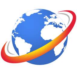 SmartFTP 10.0.2990 Crack With Serial Key Terbaru