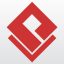 Visual Paradigm 16.4 Crack With License Key Terbaru
