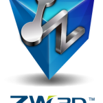 ZW3D Crack