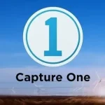 Capture One 25 Pro 16.3.6.1949 Crack With Keygen Terbaru