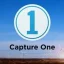 Capture One 25 Pro 16.3.6.1949 Crack With Keygen Terbaru