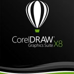 Corel Draw Graphics Suite Kuyhaa 24.5.0.731 Terbaru Unduh