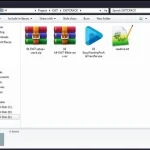 EasyWorship 7.4.1.9 Crack With Serial Number Terbaru