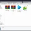 EasyWorship 7.4.1.9 Crack With Serial Number Terbaru