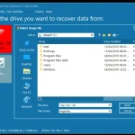 GetDataBack Pro Crack 5.70 Plus Serial Number Terbaru