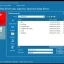 GetDataBack Pro Crack 5.70 Plus Serial Number Terbaru