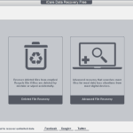iCare Data Recovery Pro Kuyhaa 9.0.0.6 For Windows
