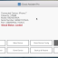 iCloud Remover 1.4 Crack + Activation Code Terbaru