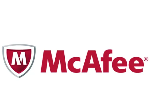 McAfee LiveSafe 16.0 R7 Crack + Serial Key Terbaru