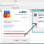 MIRC 7.75 Crack + Registration Code Terbaru Gratis
