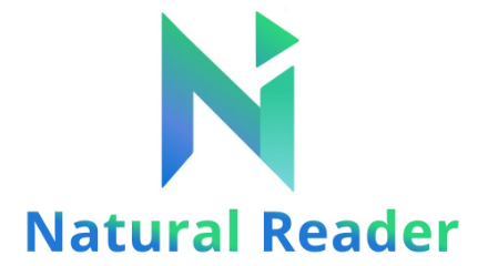 Natural Reader Pro 16.1.5 Crack + Registration Key