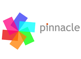 Pinnacle Studio 25 Crack With Serial Code Terbaru