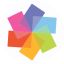 Pinnacle Studio 26.0.0168 Crack With Serial Code Terbaru