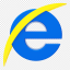 iExplorer 4.5.2 Crack + Registration Code terbaru