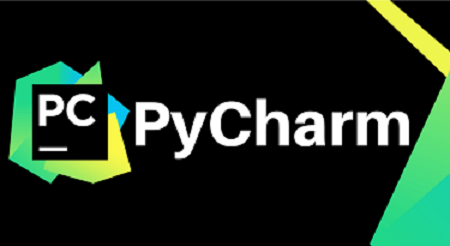 PyCharm Professional 2022.2 Crack + Keygen Terbaru