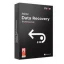 Stellar Data Recovery Pro 11.0.0.8 Crack + Serial Key