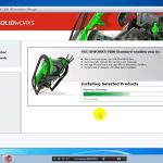 SolidWorks Kuyhaa 2024 Windows Terbaru Versi Gratis