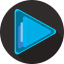 Sony Vegas Pro 22 Crack Plus Serial Number Terbaru