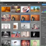 Zoner Photo Studio X 19.2403 Crack + Keygen Terbaru