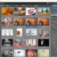 Zoner Photo Studio X 19.2403 Crack + Keygen Terbaru