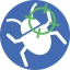 AdwCleaner 8.4.2 Crack With Activation Key Terbaru