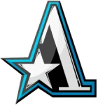 ASTER V7 2.31 Crack With License Key Terbaru Gratis