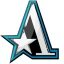 ASTER V7 2.31 Crack With License Key Terbaru Gratis