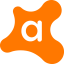Avast Internet Security 22.5.7263 Crack With Keygen